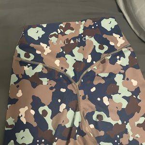 Balance Athletica Ascend Pants